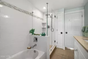 1552 Runyon Ln, Mantoloking, NJ 08738 - Photo 20