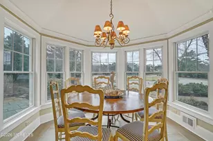 1552 Runyon Ln, Mantoloking, NJ 08738 - Photo 10