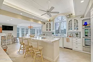 1552 Runyon Ln, Mantoloking, NJ 08738 - Photo 8