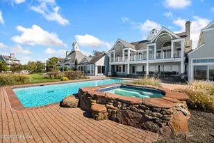 1552 Runyon Ln, Mantoloking, NJ 08738 - Photo 40