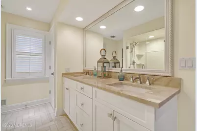 1552 Runyon Lane, Mantoloking, NJ 08738 - Photo 32