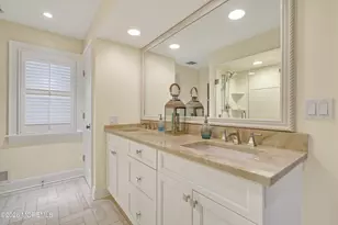 1552 Runyon Ln, Mantoloking, NJ 08738 - Photo 32