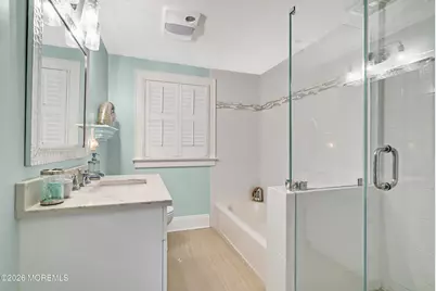 1552 Runyon Lane, Mantoloking, NJ 08738 - Photo 22