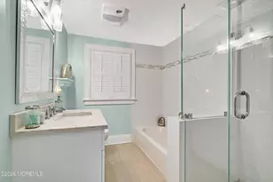 1552 Runyon Ln, Mantoloking, NJ 08738 - Photo 22