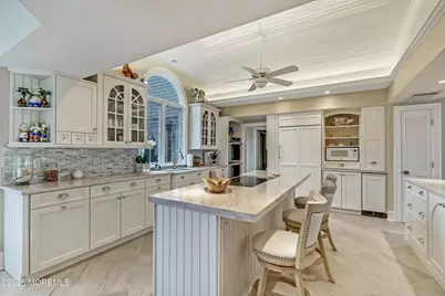 1552 Runyon Lane, Mantoloking, NJ 08738 - Photo 12