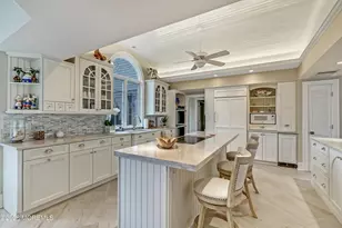 1552 Runyon Ln, Mantoloking, NJ 08738 - Photo 12