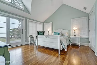 1552 Runyon Lane, Mantoloking, NJ 08738 - Photo 18