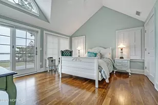 1552 Runyon Ln, Mantoloking, NJ 08738 - Photo 18