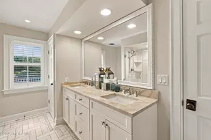 1552 Runyon Ln, Mantoloking, NJ 08738 - Photo 38