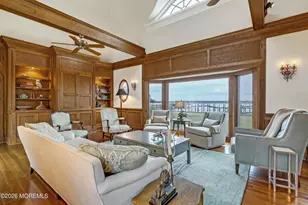 1552 Runyon Ln, Mantoloking, NJ 08738 - Photo 14