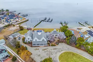 1552 Runyon Ln, Mantoloking, NJ 08738 - Photo 38