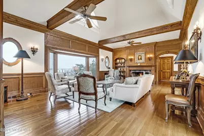 1552 Runyon Lane, Mantoloking, NJ 08738 - Photo 16