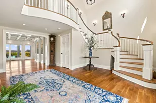 1552 Runyon Ln, Mantoloking, NJ 08738 - Photo 4