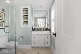 1552 Runyon Ln, Mantoloking, NJ 08738 - Photo 22