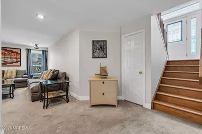 17 Heritage Drive, Howell Township, NJ 07731 - Photo 24