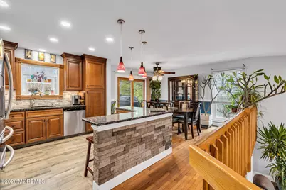17 Heritage Drive, Howell Township, NJ 07731 - Photo 10