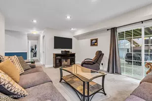 17 Heritage Dr, Howell Township, NJ 07731 - Photo 26