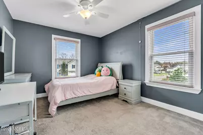17 Heritage Drive, Howell Township, NJ 07731 - Photo 22