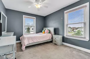 17 Heritage Dr, Howell Township, NJ 07731 - Photo 22