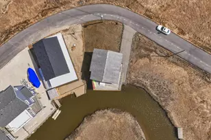 202 S Creek Dr, West Creek, NJ 08092 - Photo 22