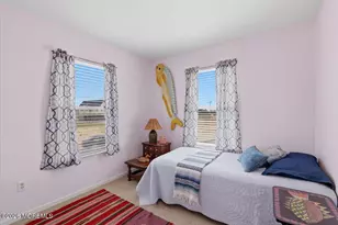 202 S Creek Dr, West Creek, NJ 08092 - Photo 10