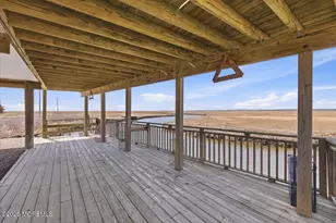 202 S Creek Dr, West Creek, NJ 08092 - Photo 16