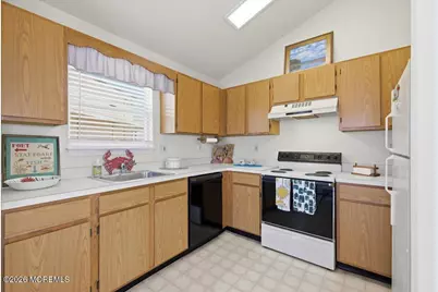 202 S Creek Drive, West Creek, NJ 08092 - Photo 8