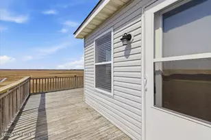 202 S Creek Dr, West Creek, NJ 08092 - Photo 4