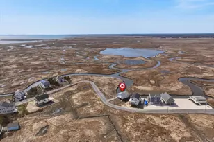 202 S Creek Dr, West Creek, NJ 08092 - Photo 20