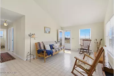 202 S Creek Drive, West Creek, NJ 08092 - Photo 6