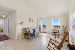 202 S Creek Dr, West Creek, NJ 08092 - Photo 6