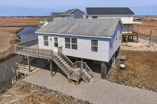 202 S Creek Dr, West Creek, NJ 08092 - Photo 18