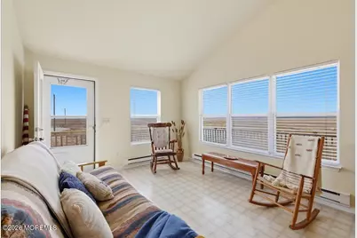 202 S Creek Drive, West Creek, NJ 08092 - Photo 1