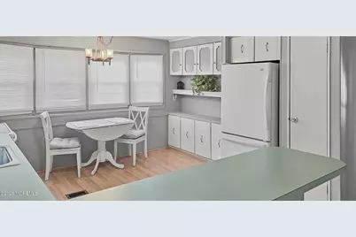 1 Eagle Drive, Whiting, NJ 08759 - Photo 8