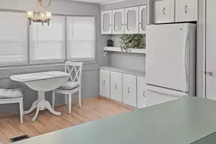 1 Eagle Dr, Whiting, NJ 08759 - Photo 8