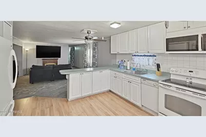 1 Eagle Drive, Whiting, NJ 08759 - Photo 10