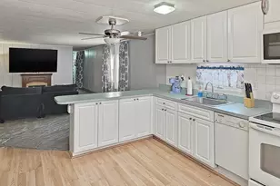 1 Eagle Dr, Whiting, NJ 08759 - Photo 10