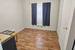 1 Eagle Dr, Whiting, NJ 08759 - Photo 12