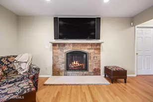 6 Candeub Ct, Manalapan Township, NJ 07726 - Photo 20