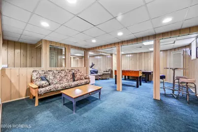 6 Candeub Court, Manalapan Township, NJ 07726 - Photo 40