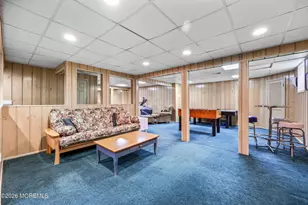 6 Candeub Ct, Manalapan Township, NJ 07726 - Photo 40