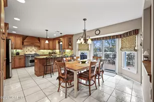 6 Candeub Ct, Manalapan Township, NJ 07726 - Photo 10