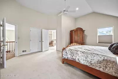 6 Candeub Court, Manalapan Township, NJ 07726 - Photo 26