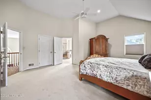 6 Candeub Ct, Manalapan Township, NJ 07726 - Photo 26