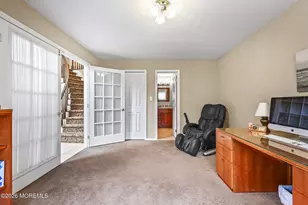 6 Candeub Ct, Manalapan Township, NJ 07726 - Photo 22