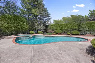 6 Candeub Ct, Manalapan Township, NJ 07726 - Photo 42