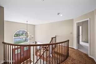 6 Candeub Ct, Manalapan Township, NJ 07726 - Photo 24