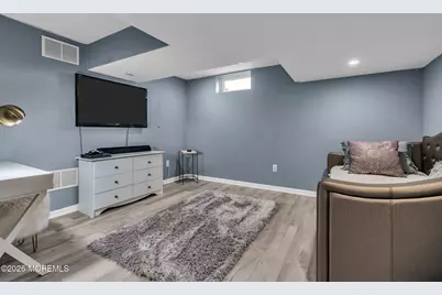 12 Lancaster Way, Jackson, NJ 08527 - Photo 40