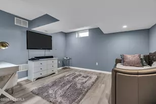 12 Lancaster Way, Jackson, NJ 08527 - Photo 40