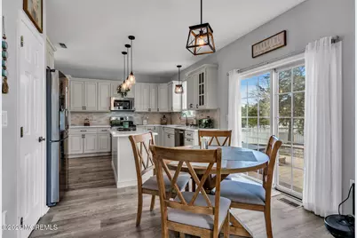 12 Lancaster Way, Jackson, NJ 08527 - Photo 20